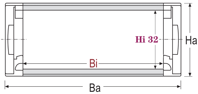1710483133.png