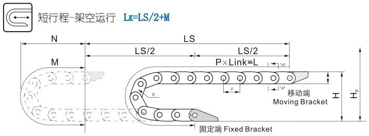 微信截图_20240321135207.png.jpg