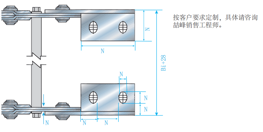 喆峰样本202309月更新版---副本_00(2)_19.png