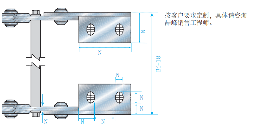 喆峰样本202309月更新版---副本_00(5)_18.png