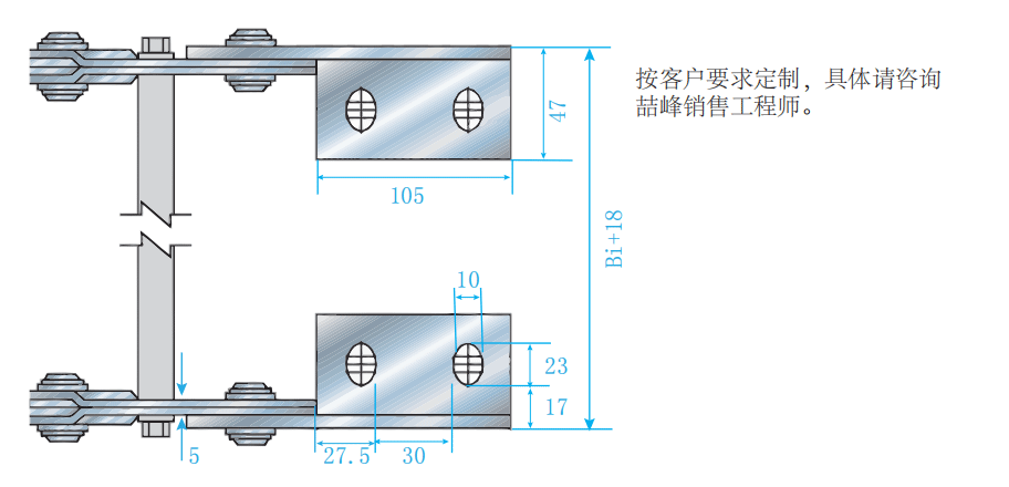 喆峰样本202309月更新版---副本_00(6)_18.png