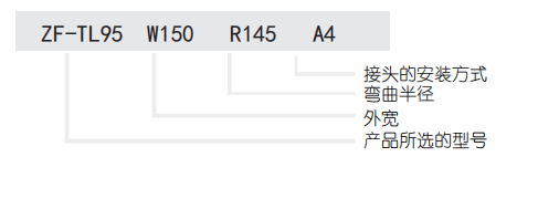 喆峰样本202309月更新版---副本_00(6)_25.png