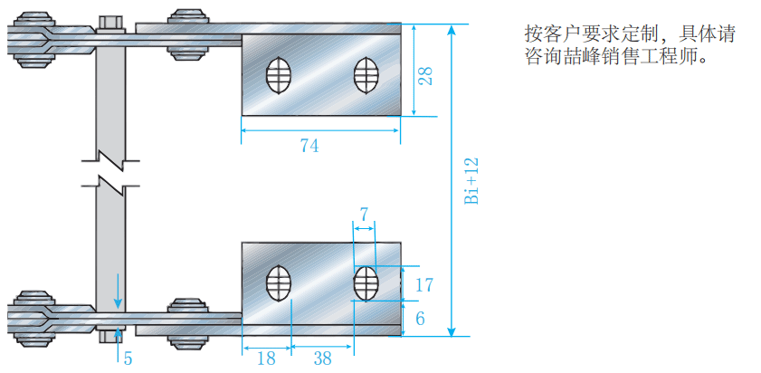 喆峰样本202309月更新版---副本_00(8)_19.png