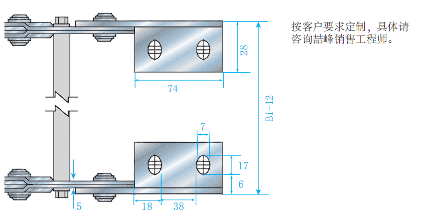 喆峰样本202309月更新版---副本_00(9)_18.png