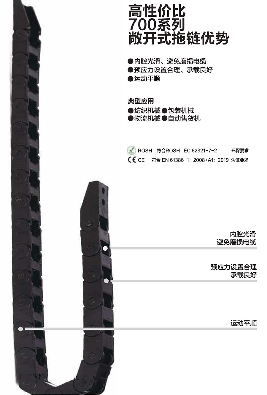 700zfg 拷贝.jpg