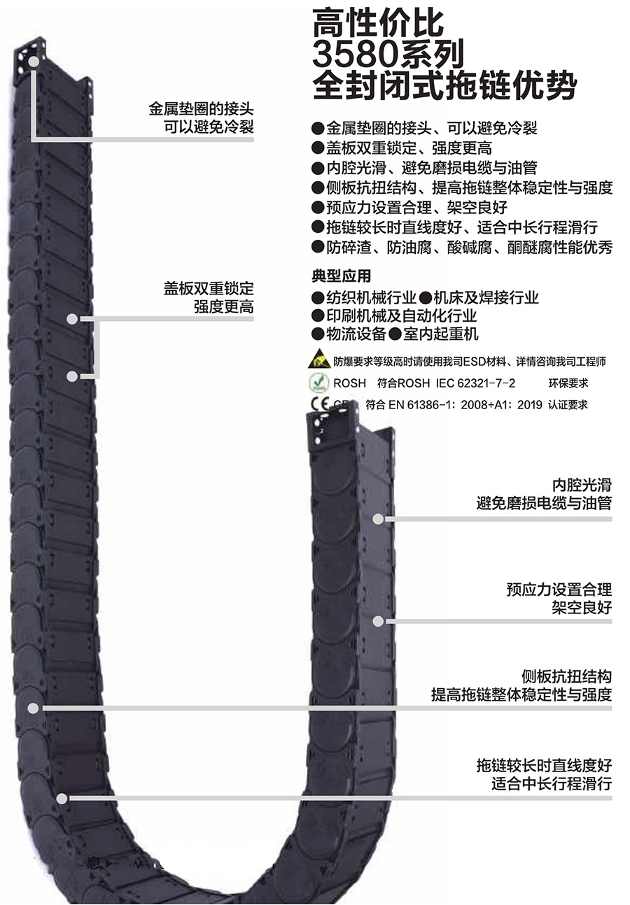 3580yfm 拷贝.jpg
