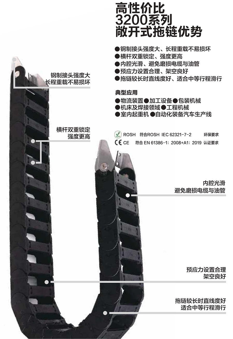 3200e 拷贝.jpg
