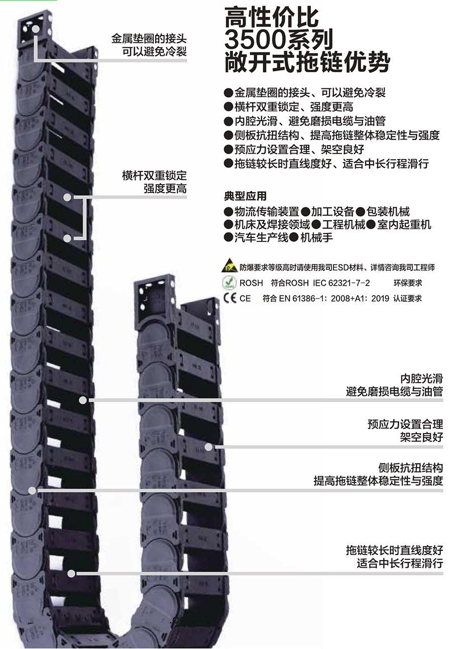 3500yfm 拷贝.jpg