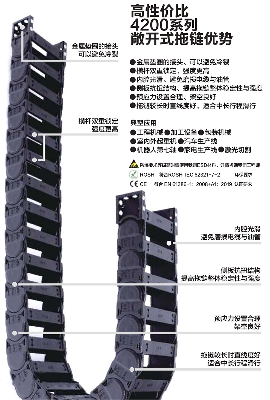 4200yfm 拷贝.jpg
