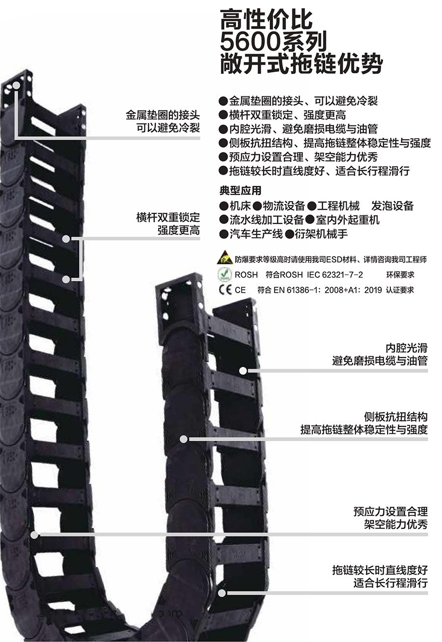 5600yfm 拷贝.jpg