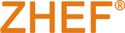 Shanghai ZHEF Equipment Co.,Ltd.