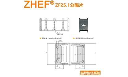 塑料拖链和尼龙拖链那种好？