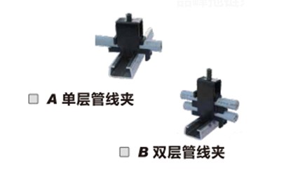 如何鉴别工程塑料拖链的好坏简述