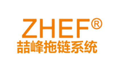 拖链噪音产生的原因
