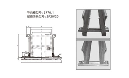 喆峰拖链电缆优势：提供整体方案，售后服务一站式搞定