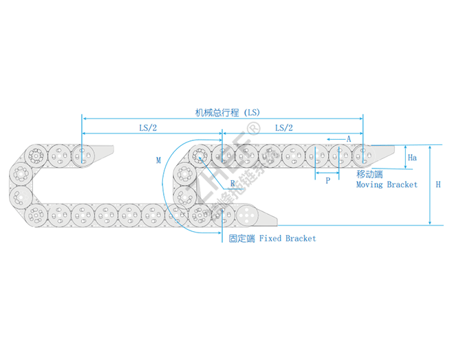 ZF-TL155系列